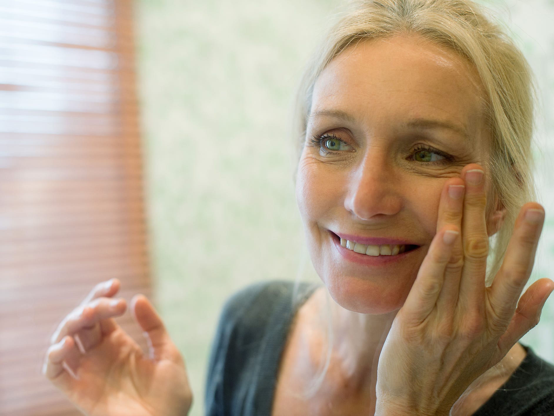 best anti-aging ingredients