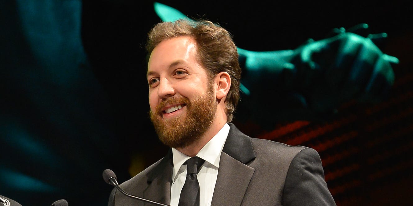 chris sacca, lowercase capital, sv100 2015