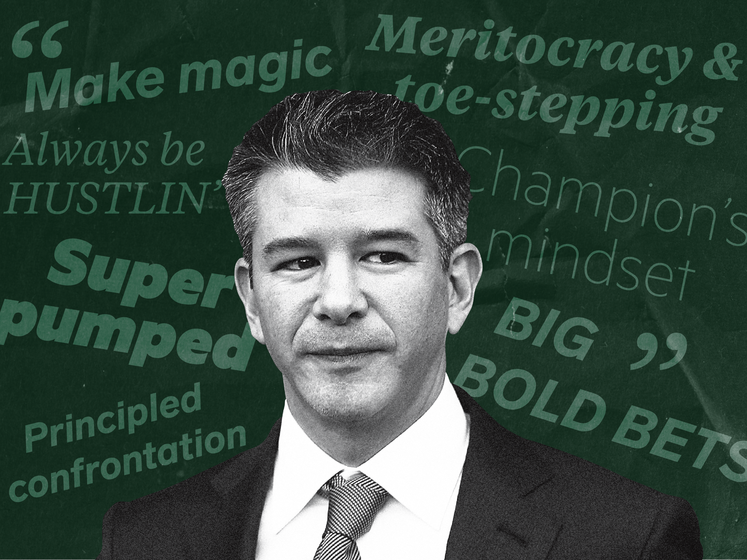 travis kalanick cloudkitchen nightmare 4x3