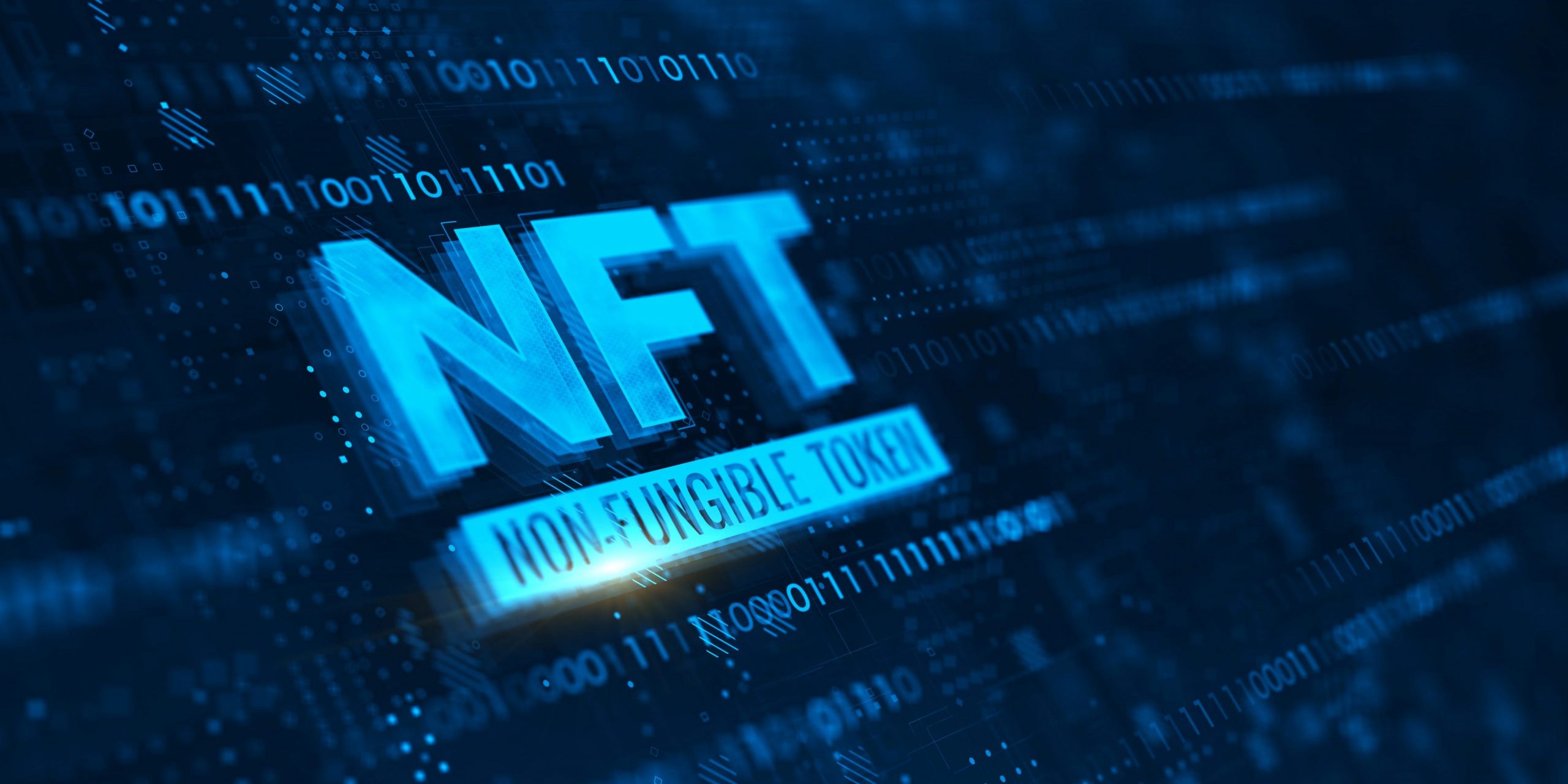 NFT