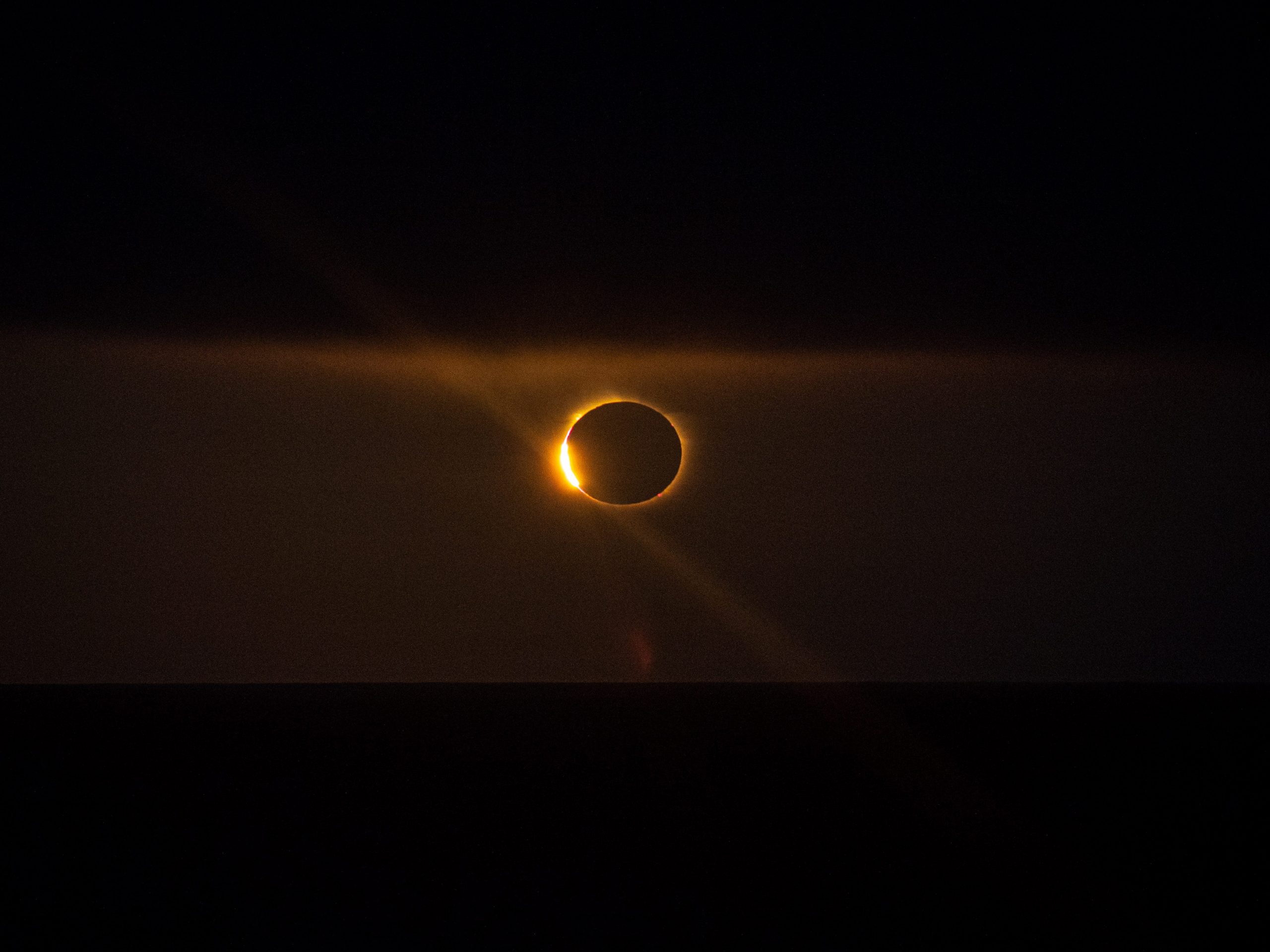 antarctica total solar eclipse 2021
