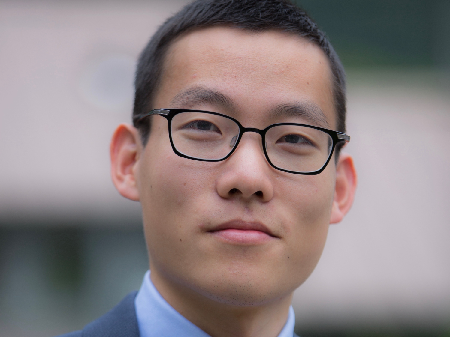 Daniel Zhao is a senior economist at Glassdoor.