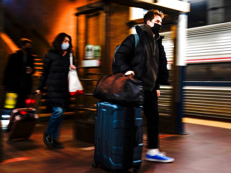 Amtrak