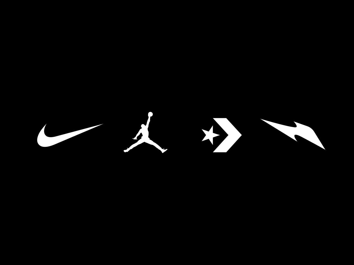 ding Wees Scheiding Nike just acquired a virtual goods company as it accelerates its metaverse  play