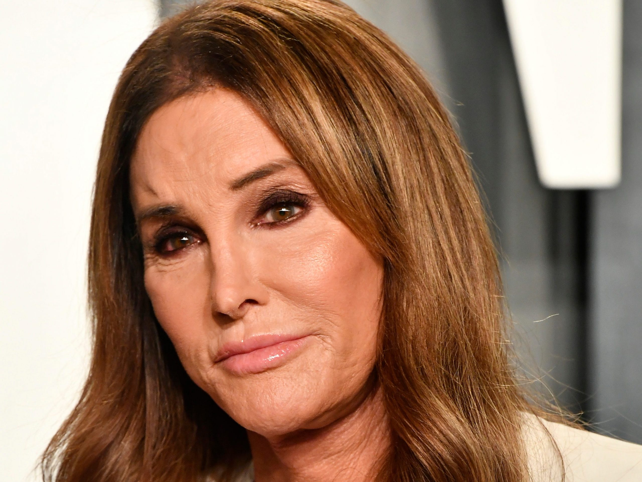 Caitlyn Jenner said she's will "no longer" be going to the Beverly Hills Hotel.