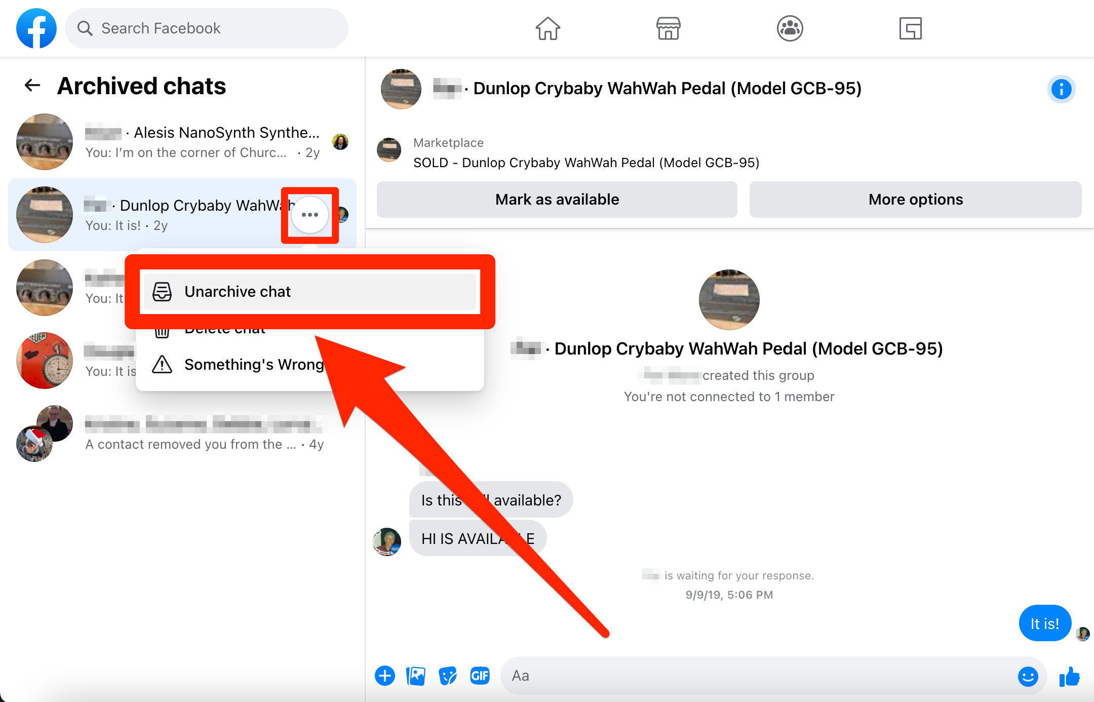 how-to-archive-conversations-on-facebook-messenger-and-see-your