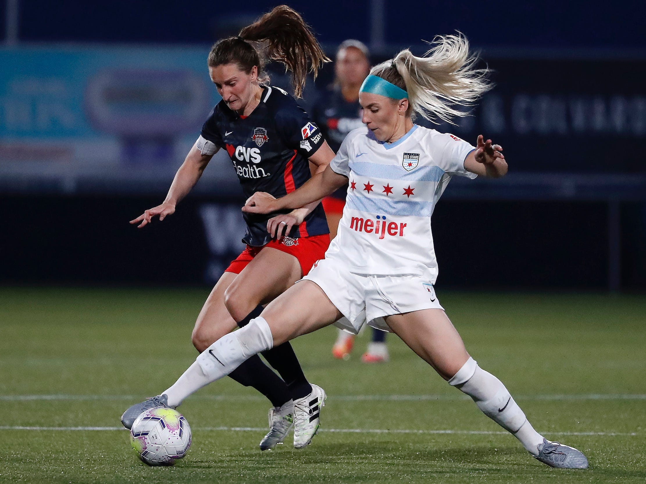 julie ertz.JPG