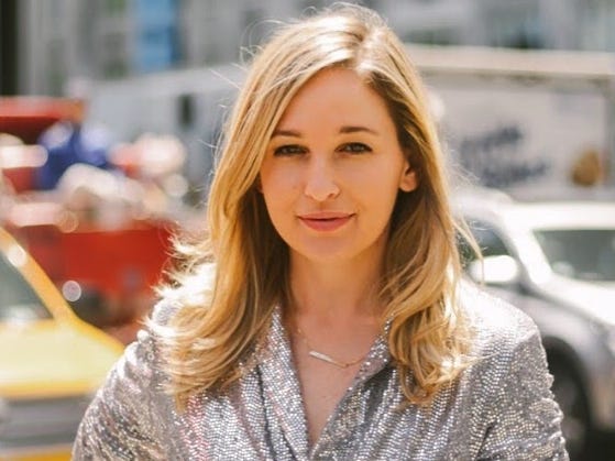 Jen Glantz.JPG