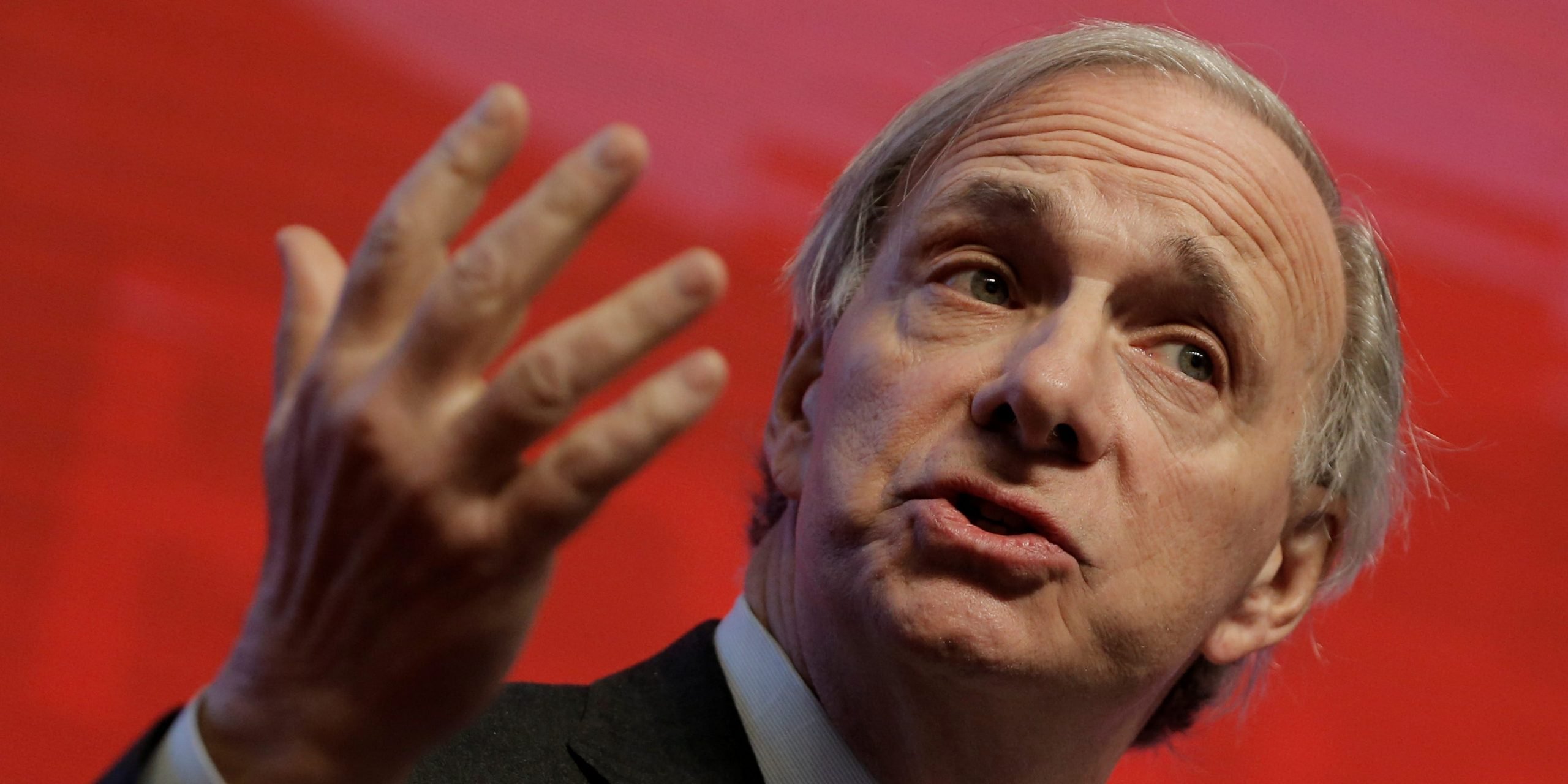 2021 01 25T105118Z_1924936237_RC2YEL9EH2SH_RTRMADP_3_USA BIDEN DALIO.JPG