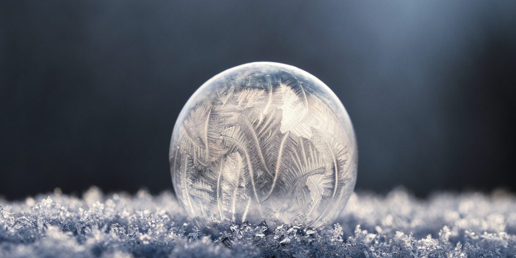 energie prijzen 2022 inflatie