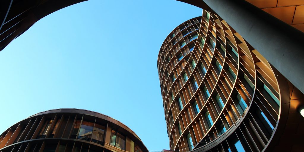 huis fiscaal hypotheekrente woz eigenwoningforfait