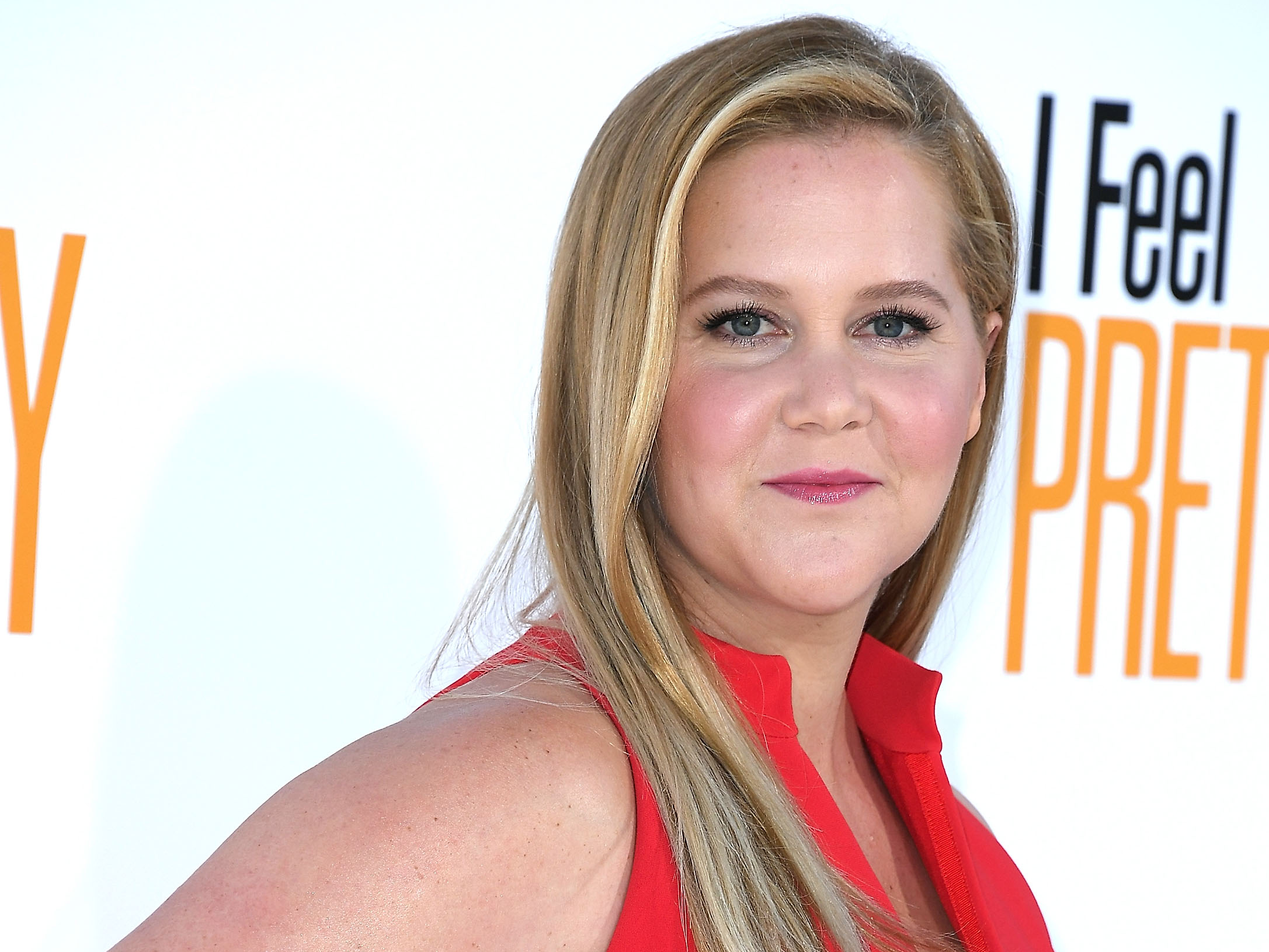 amy schumer