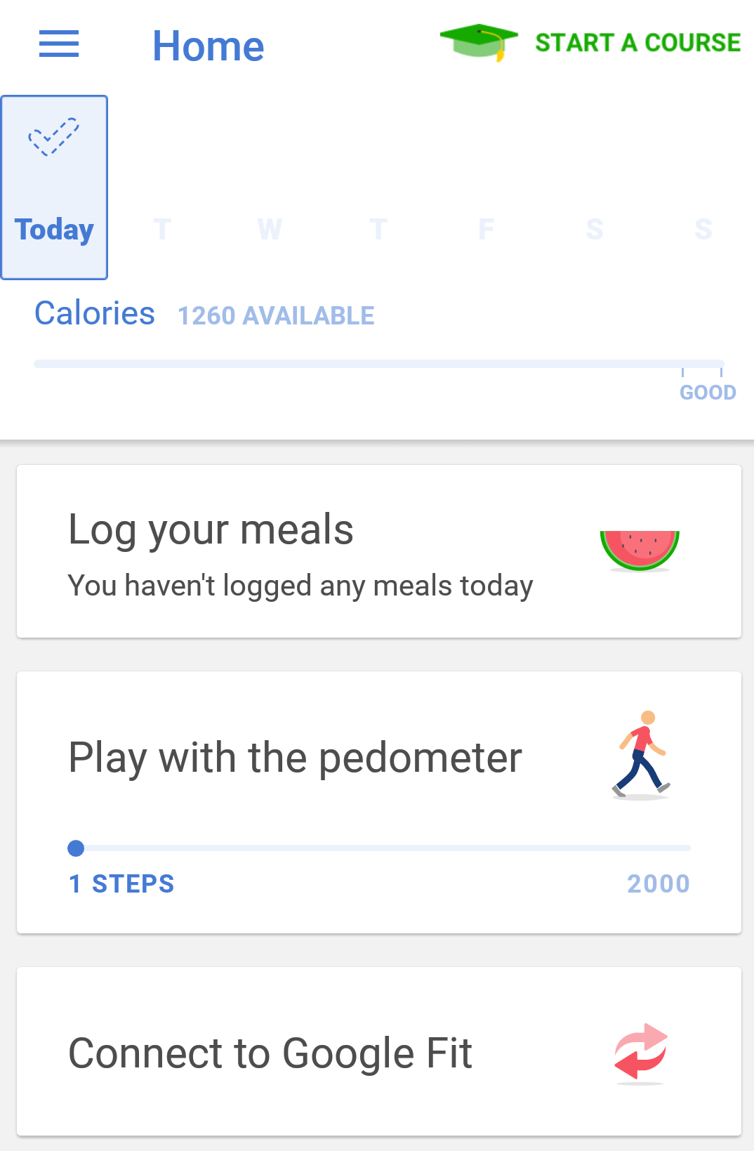 Slim Pickings—Pros and Cons of the Noom App Diet