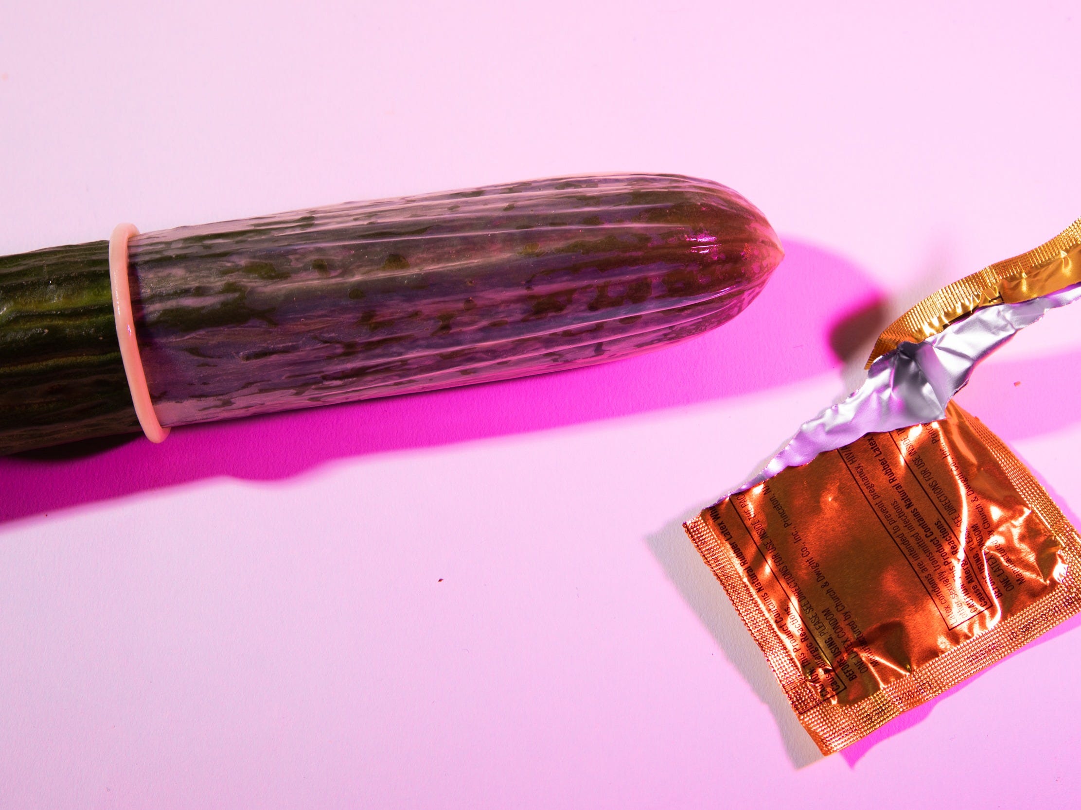 sex health sexual genitals female male anatomy peach crotch orgasm pleasure same sex reproduction penis testicles anal vagina vibrator toy sperm uterus ovaries condom safe sex cox 126 137.jpg