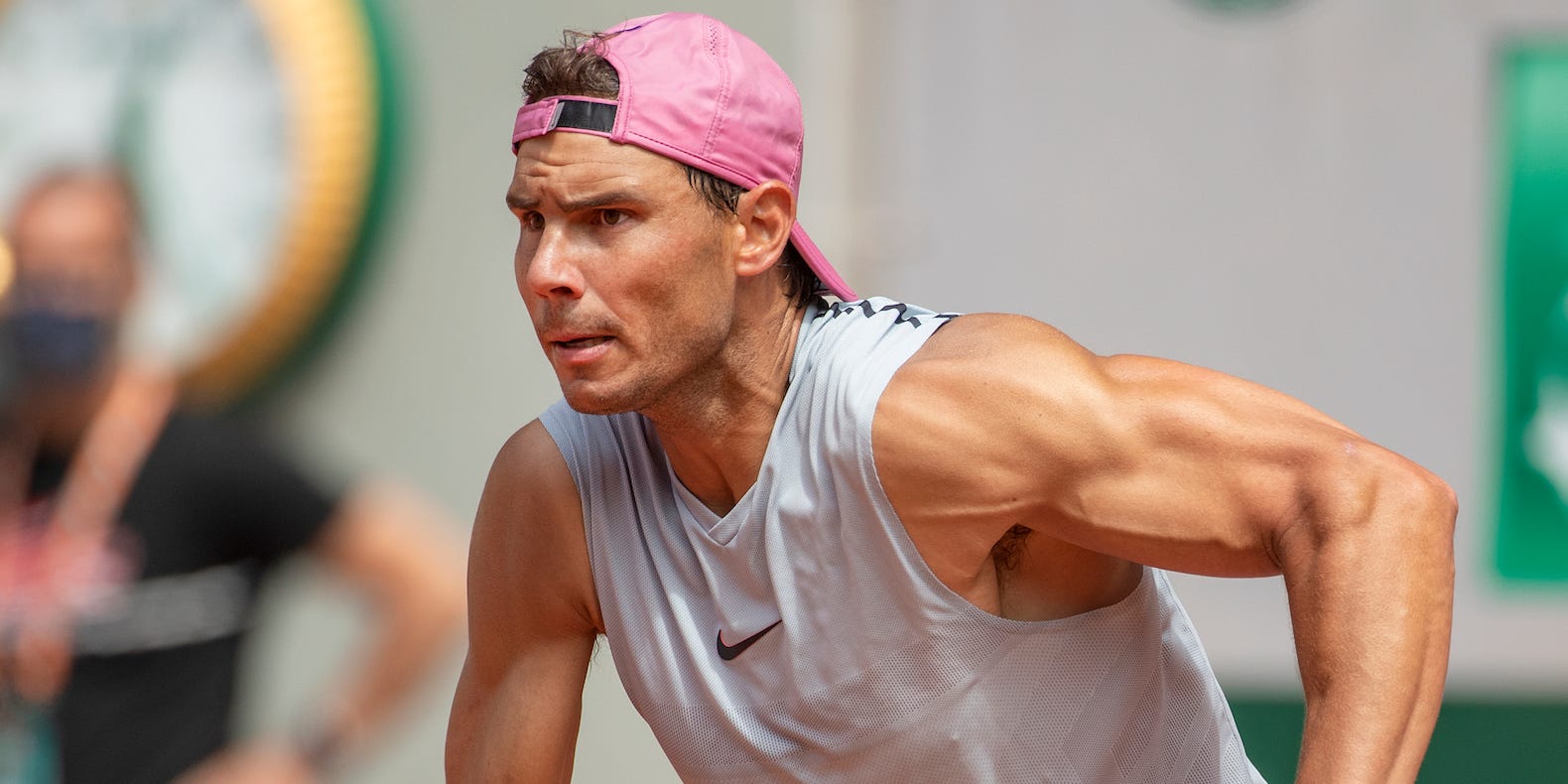 Nadal