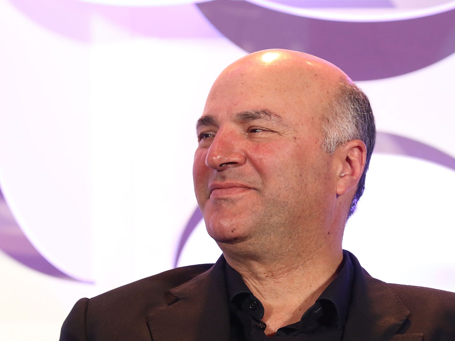 kevin o'leary