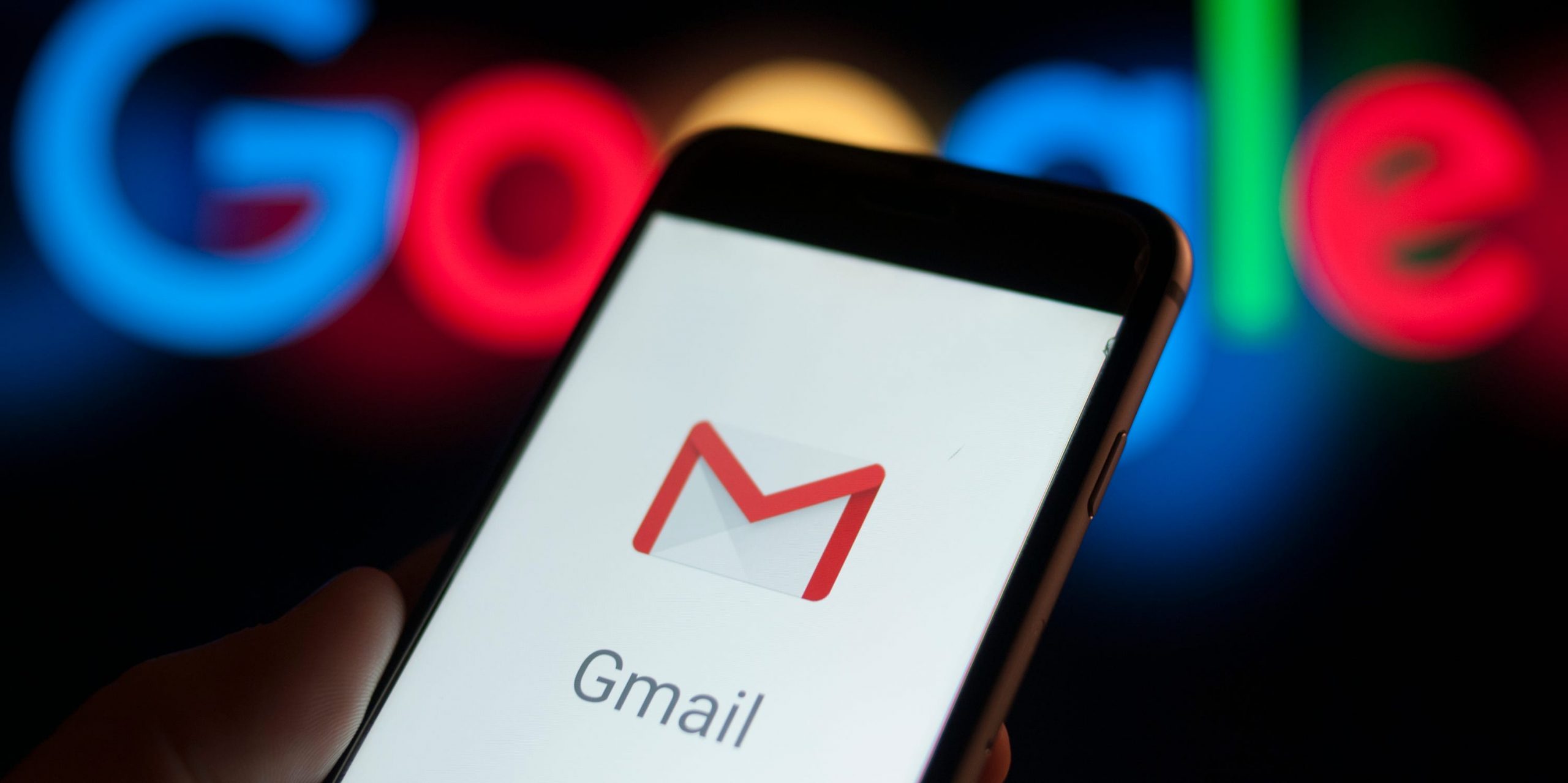 gmail