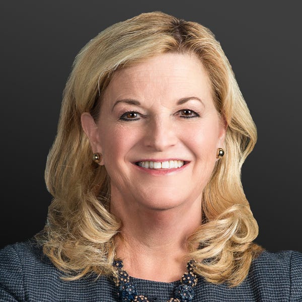 Lorrie Clemo