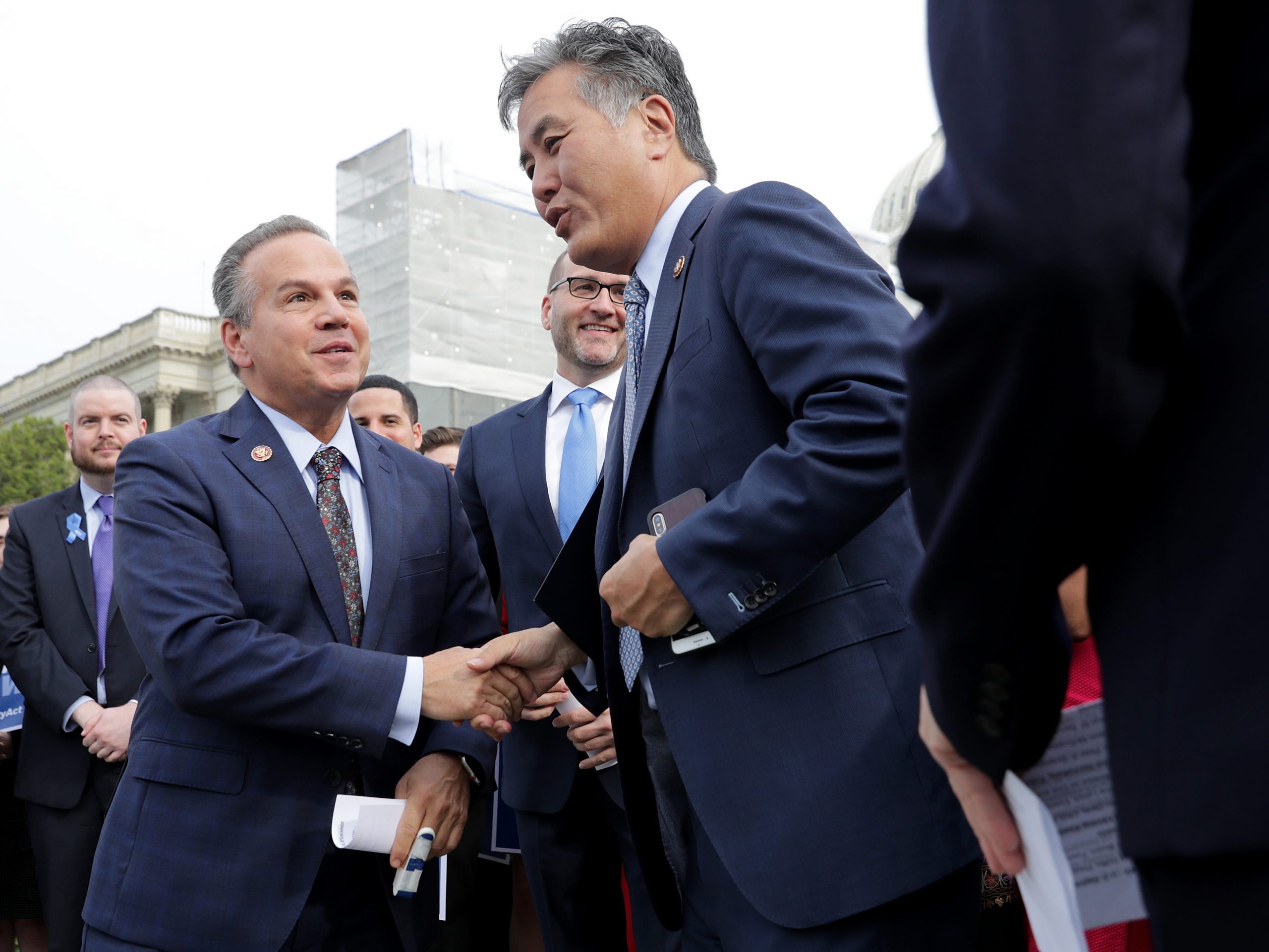 mark takano david cicilline