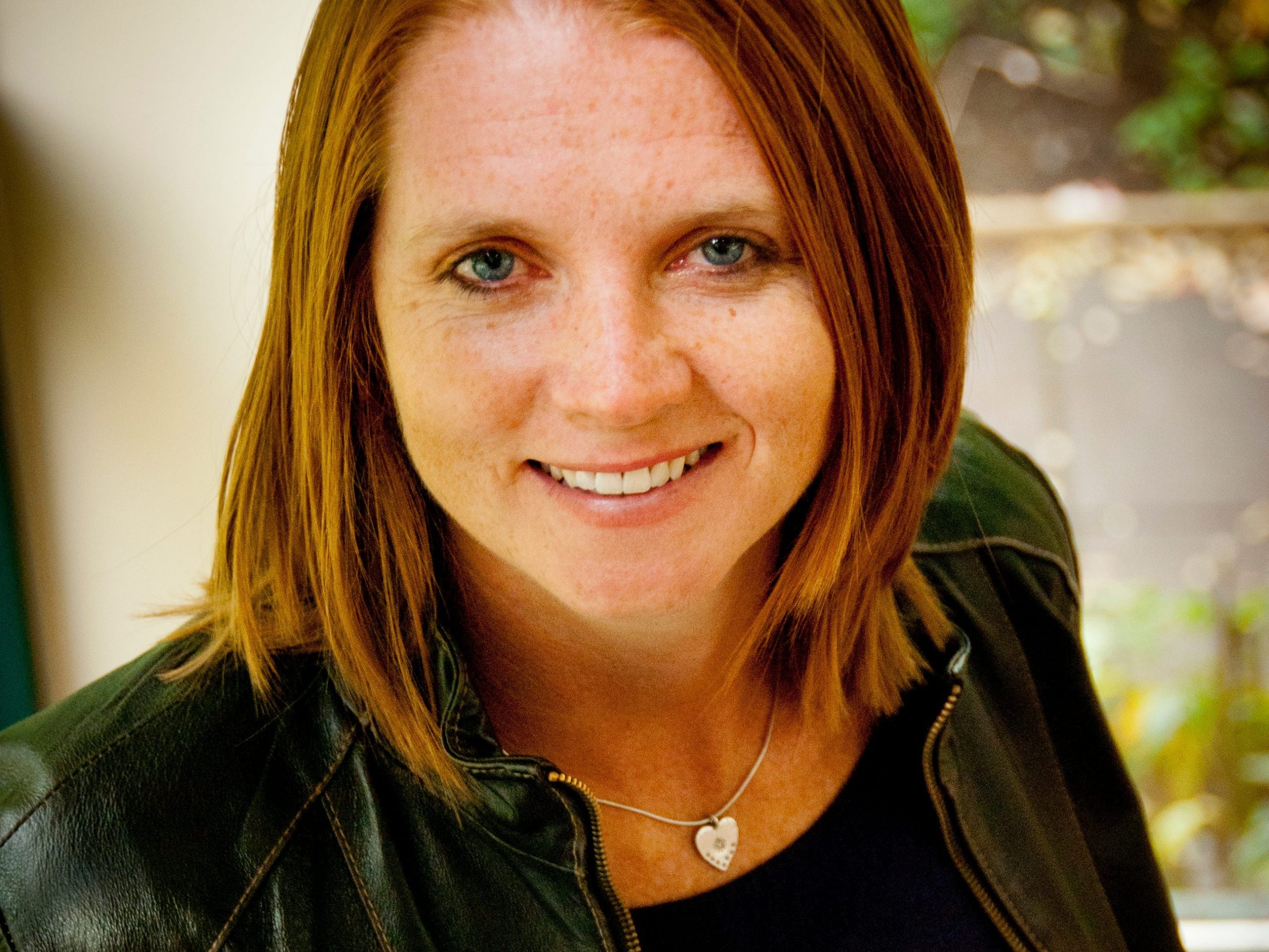 Carleen Pickard