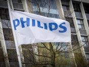 Komt er een staking bij Philips?