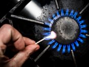 gasprijs variabel benzine stroom