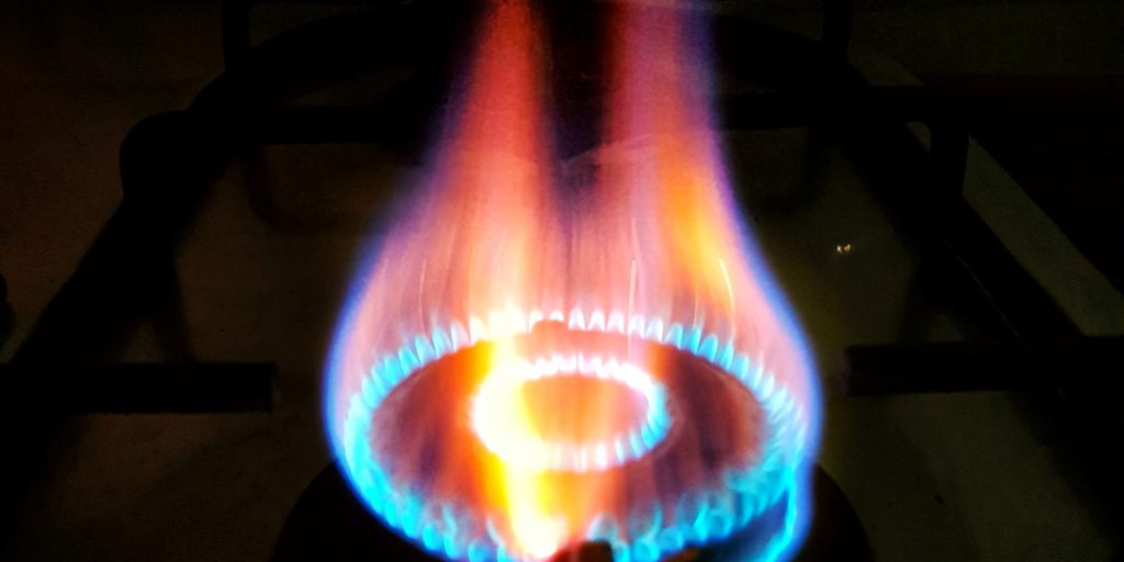 gas aardgas oekraine groningen europa