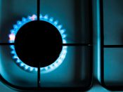 Gas stroom energierekening kosten