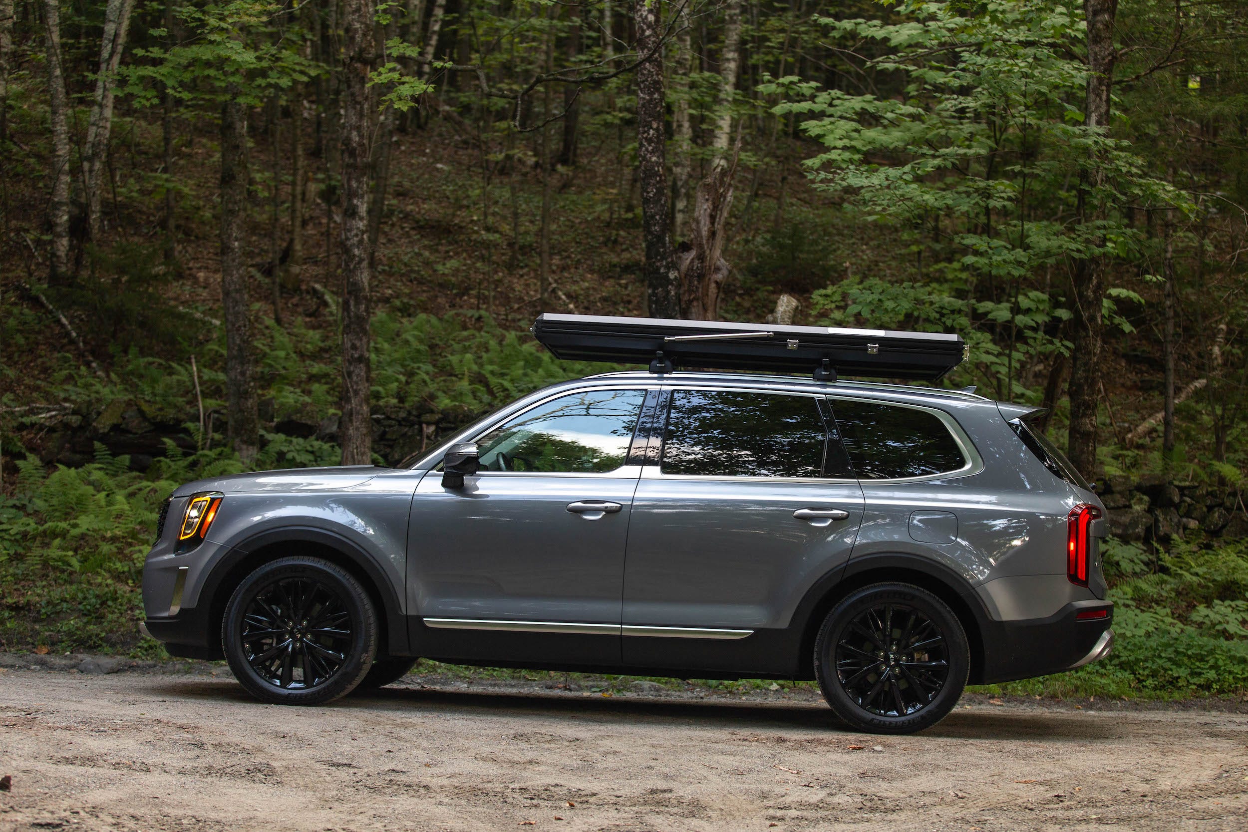 2020 Kia Telluride_33