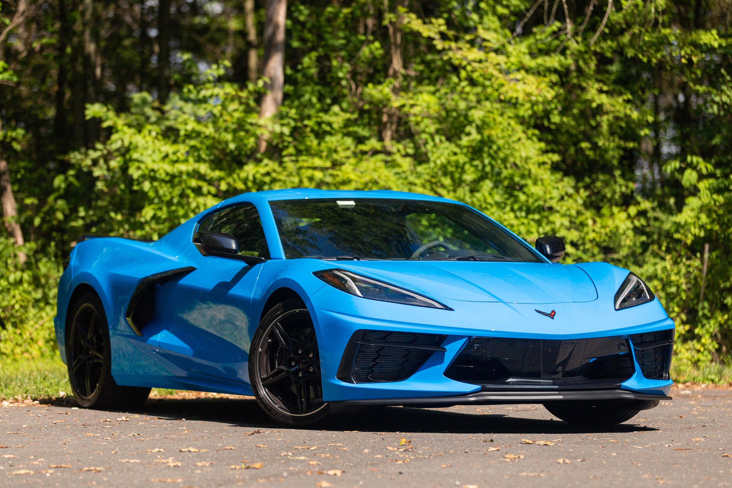 2020 Chevrolet Corvette_KL_24