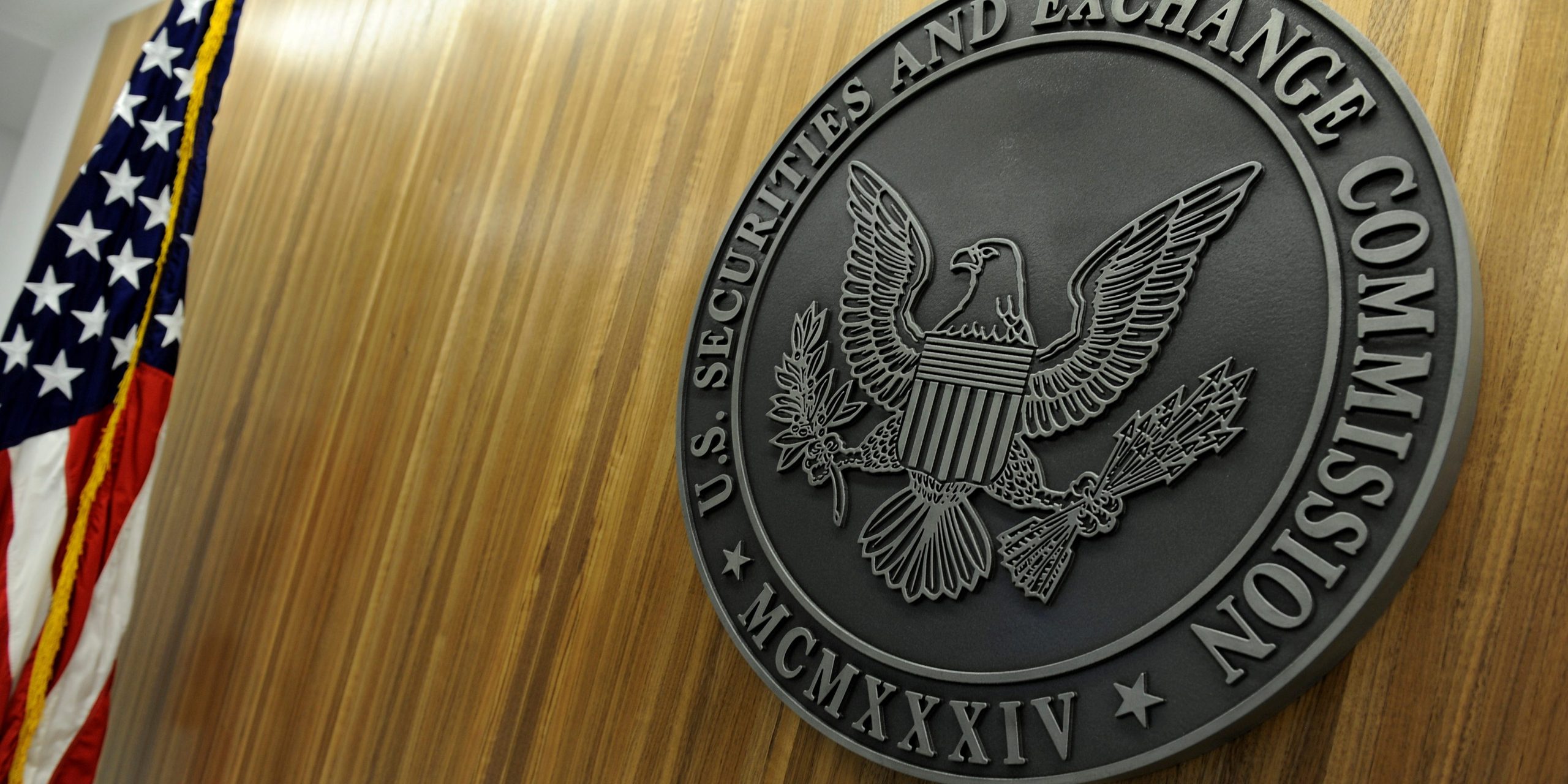 SEC