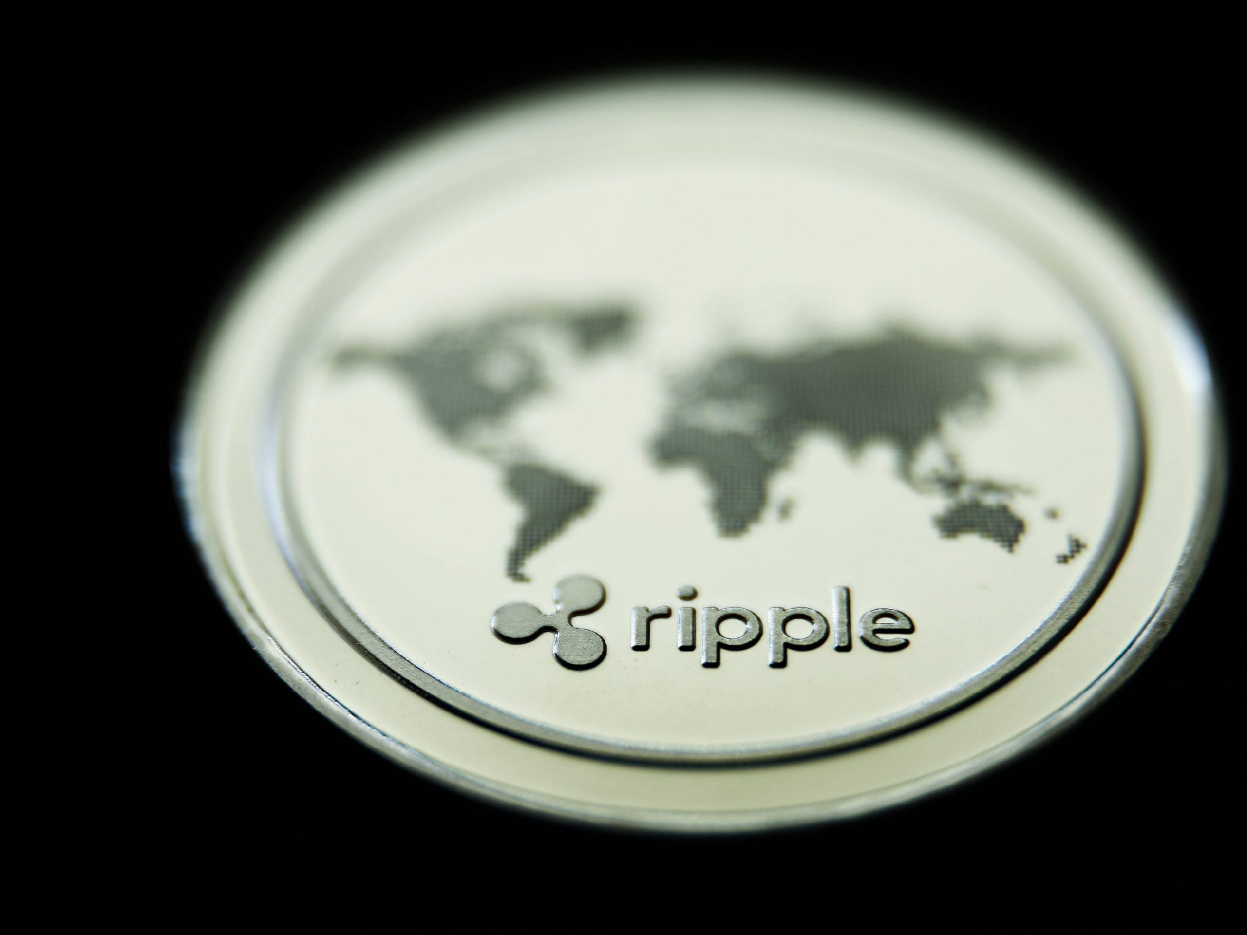 Ripple