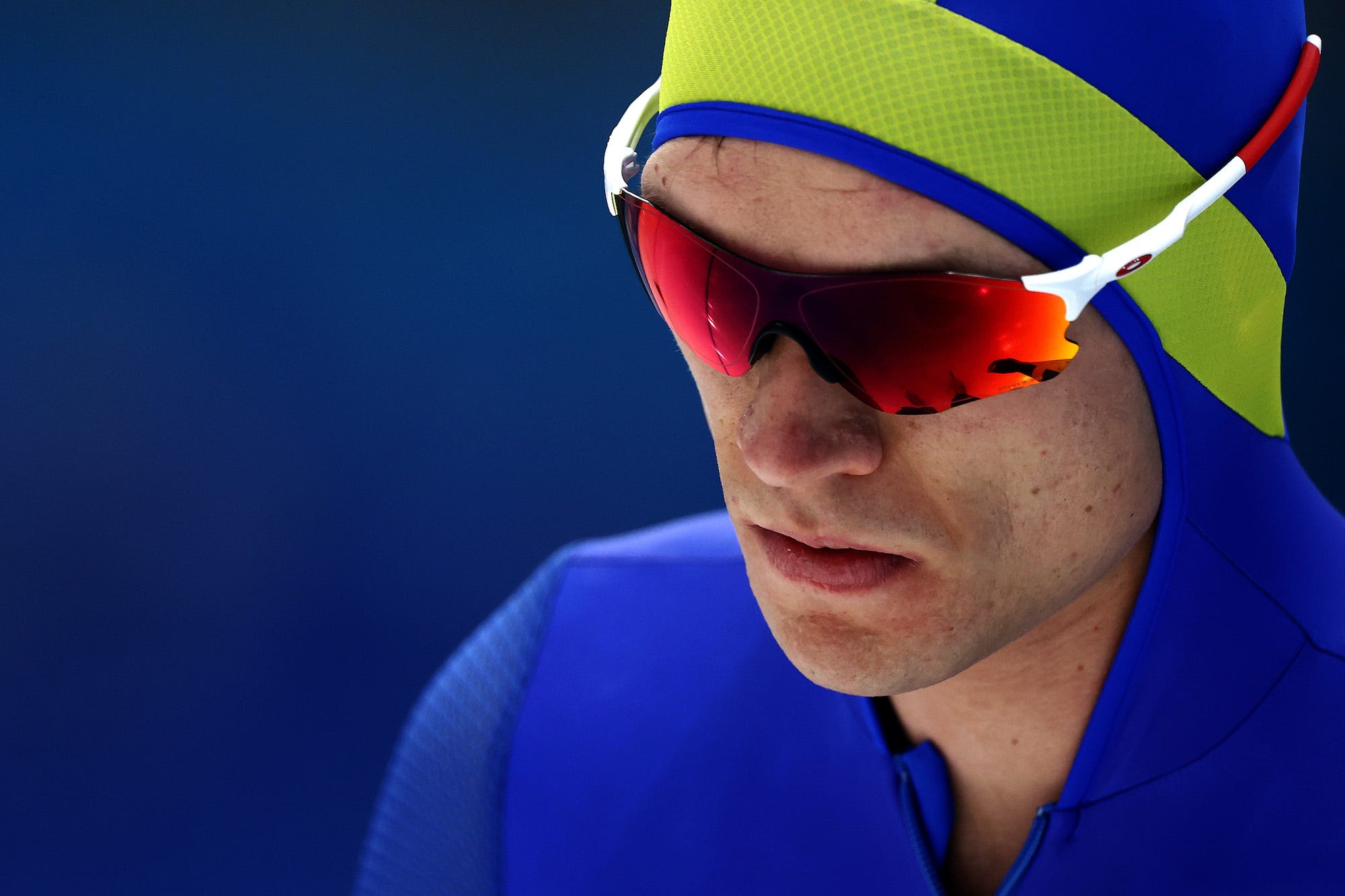 Nils van de Poel.