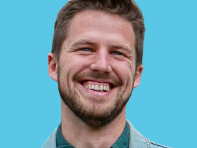 Stephen Moore is a business, tech and work writer, currently working for Medium as both an editor of their in-house publications and as a creative consultant.