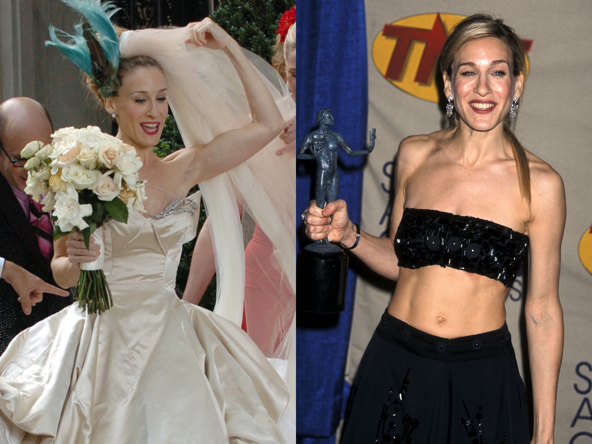 SJP thumb