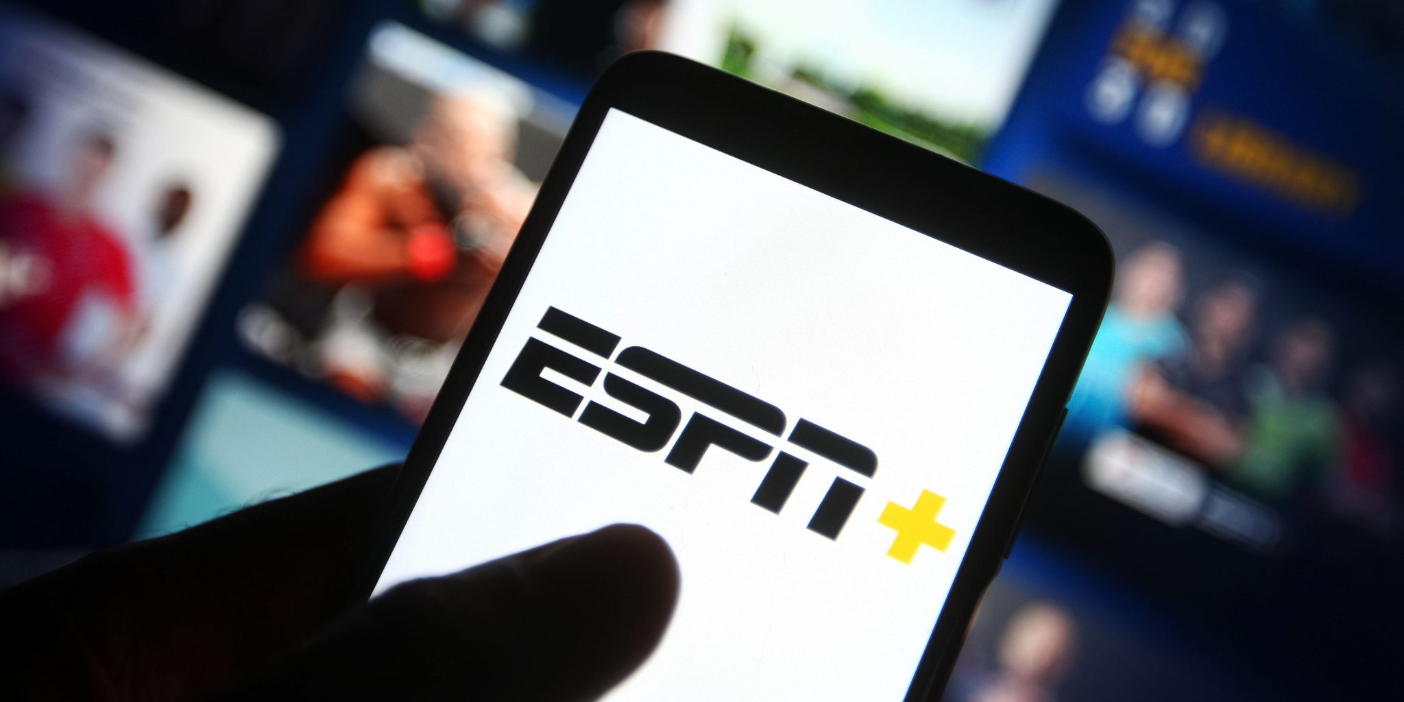 How to cancel an ESPN+ subscription on your streaming device