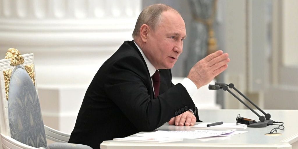 Putin