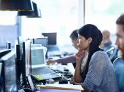 Docusign webinar