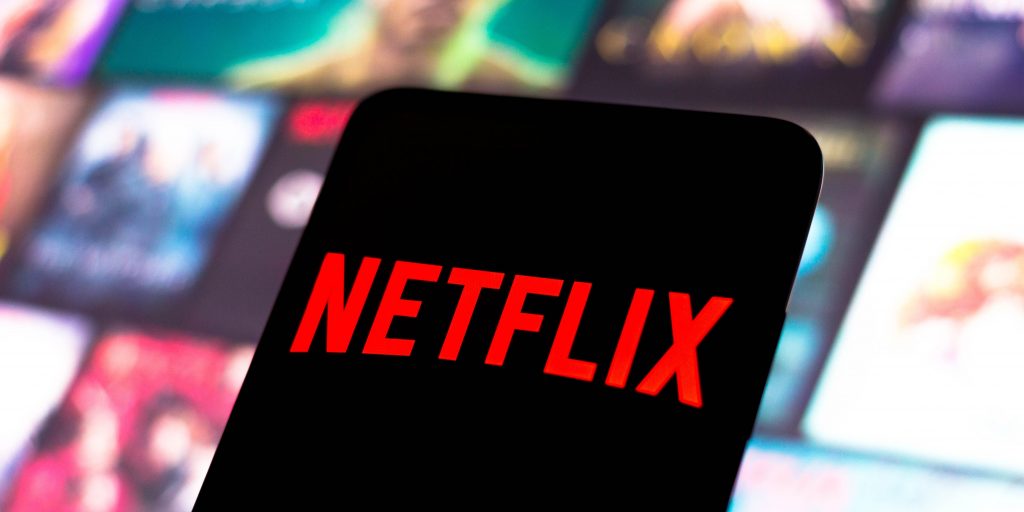 media./uploads/2022/04/Netflix-NFLX