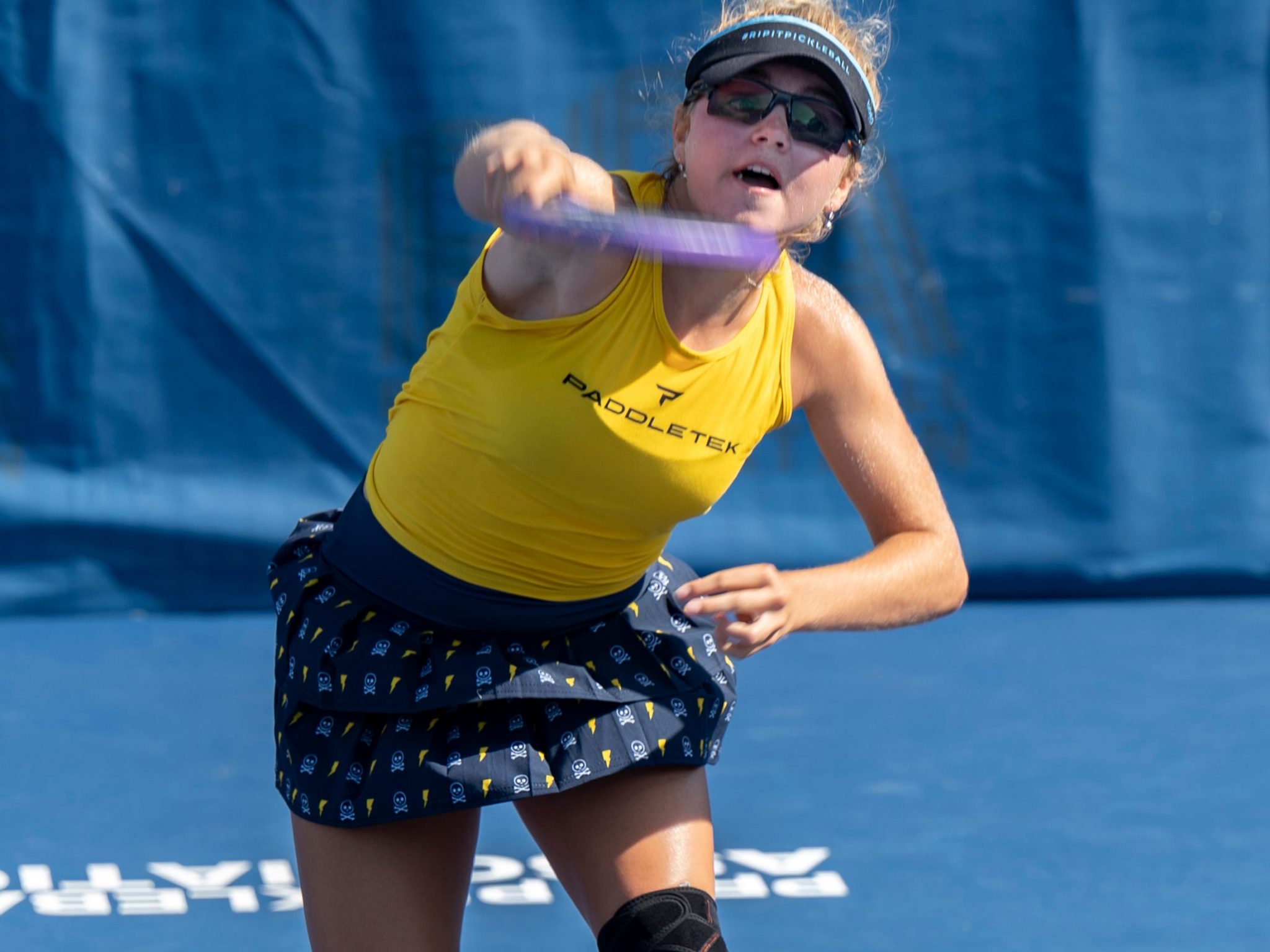 the-top-pickleball-pro-in-the-world-is-a-15-year-old-who-used-to-think