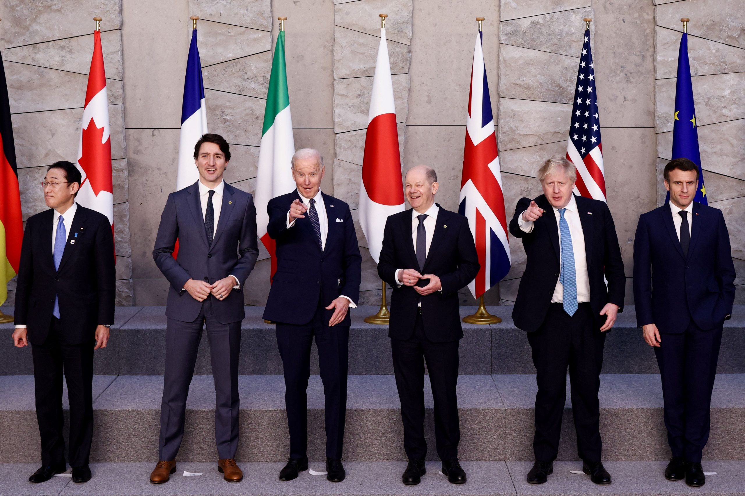 Группа большой семерки. G7 2022. Саммит g7 2022. Индия на саммите g7. Саммит g7 2007.