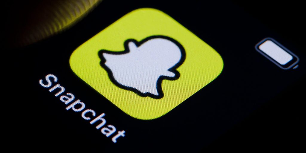 a-16-year-old-girl-is-suing-snap-google-and-apple-after-a-marine