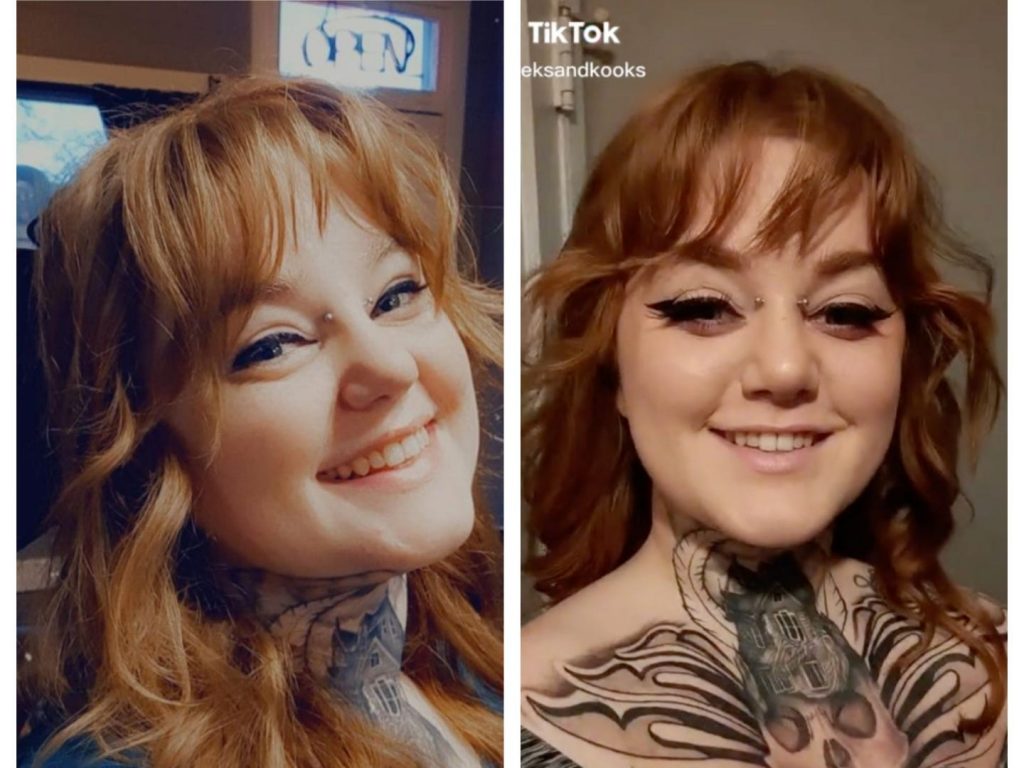 A TikTok-famous tattoo artist shared the 4 biggest aftercare mistakes  people make after getting inked