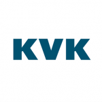 Profielfoto KVK