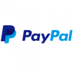Profielfoto PayPal