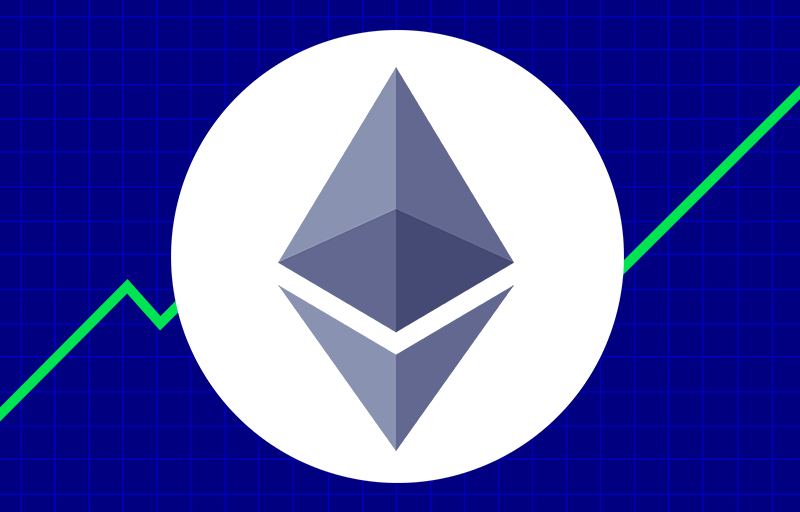 ether ethereum