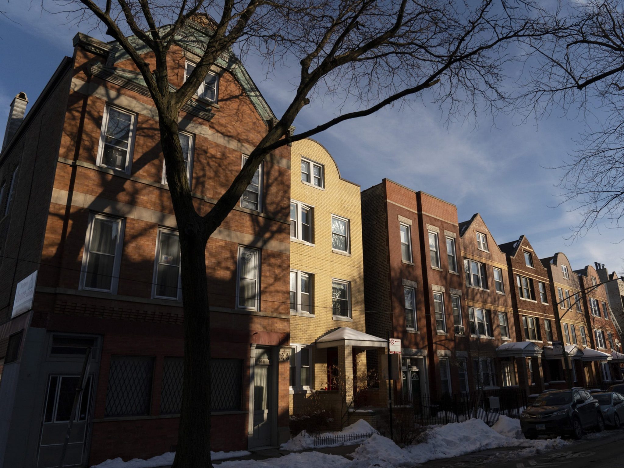 woman-gets-approved-for-affordable-housing-in-chicago-29-years-after