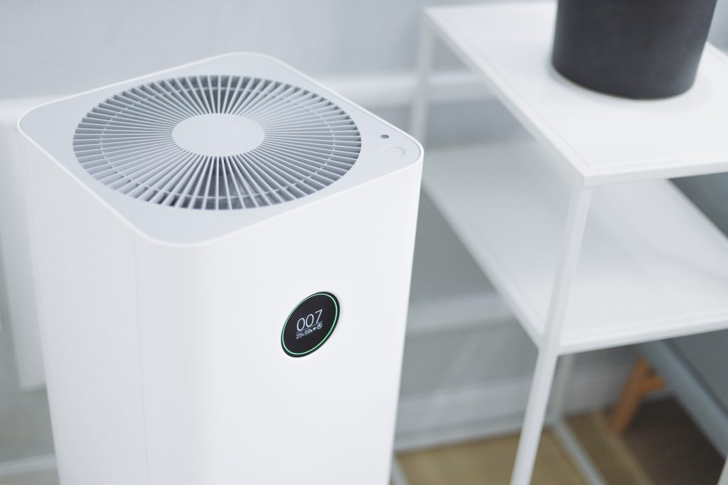 airco airconditioner kopen tips