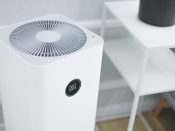 airco airconditioner kopen tips