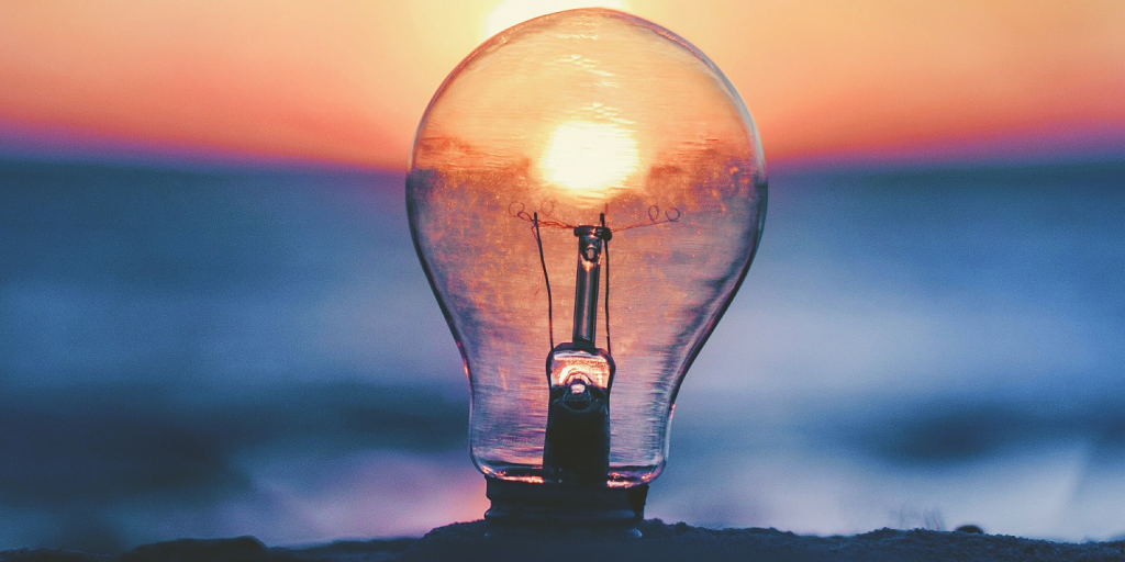 energierekening inflatie gas stroom